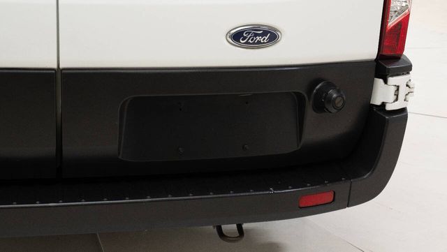 2020 Ford Transit 350 XLT 3dr LWB Medium Roof Passenger Van | Houston, TX | Houston Auto Credit