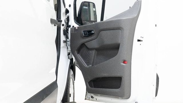 2020 Ford Transit 350 XLT 3dr LWB Medium Roof Passenger Van | Houston, TX | Houston Auto Credit 2020 Ford Transit 350 XLT 3dr LWB Medium Roof Passenger Van | Houston, TX | Houston Auto Credit