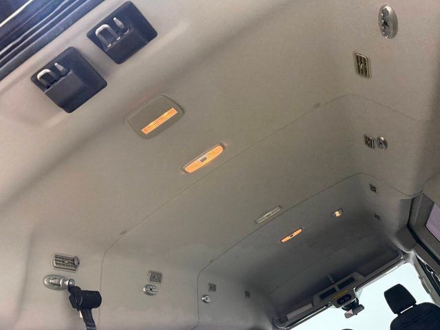2020 Ford Transit 350 XLT 3dr LWB Medium Roof Passenger Van | Houston, TX | Houston Auto Credit 2020 Ford Transit 350 XLT 3dr LWB Medium Roof Passenger Van | Houston, TX | Houston Auto Credit