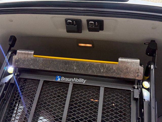 2020 Ford Transit 350 XLT 3dr LWB Medium Roof Passenger Van | Houston, TX | Houston Auto Credit