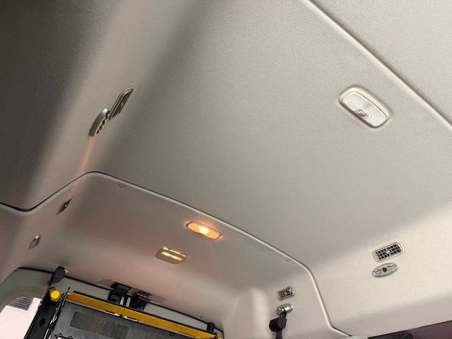 2020 Ford Transit 350 XLT 3dr LWB Medium Roof Passenger Van | Houston, TX | Houston Auto Credit