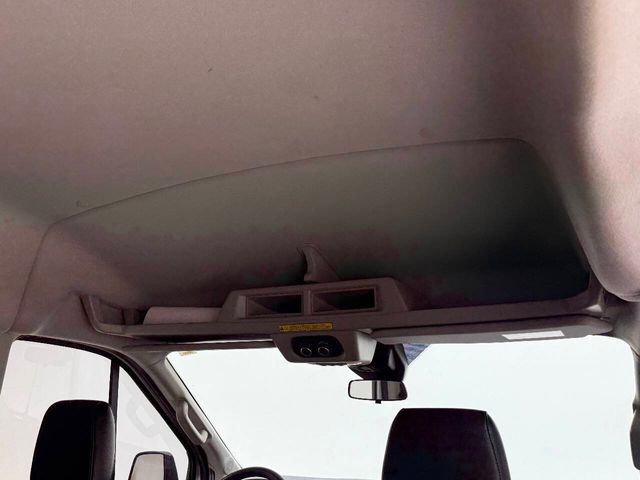 2020 Ford Transit 350 XLT 3dr LWB Medium Roof Passenger Van | Houston, TX | Houston Auto Credit 2020 Ford Transit 350 XLT 3dr LWB Medium Roof Passenger Van | Houston, TX | Houston Auto Credit