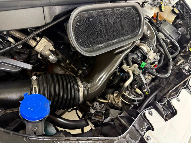 2020 Ford Transit 350 XLT 3dr LWB Medium Roof Passenger Van | Houston, TX | Houston Auto Credit 2020 Ford Transit 350 XLT 3dr LWB Medium Roof Passenger Van | Houston, TX | Houston Auto Credit