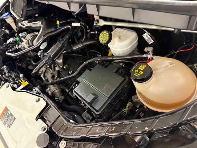 2020 Ford Transit 350 XLT 3dr LWB Medium Roof Passenger Van | Houston, TX | Houston Auto Credit 2020 Ford Transit 350 XLT 3dr LWB Medium Roof Passenger Van | Houston, TX | Houston Auto Credit