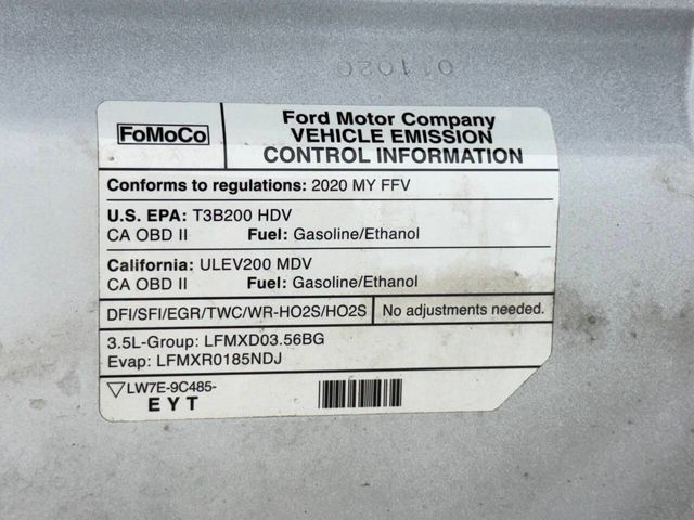 2020 Ford Transit 350 XLT 3dr LWB Medium Roof Passenger Van | Houston, TX | Houston Auto Credit 2020 Ford Transit 350 XLT 3dr LWB Medium Roof Passenger Van | Houston, TX | Houston Auto Credit