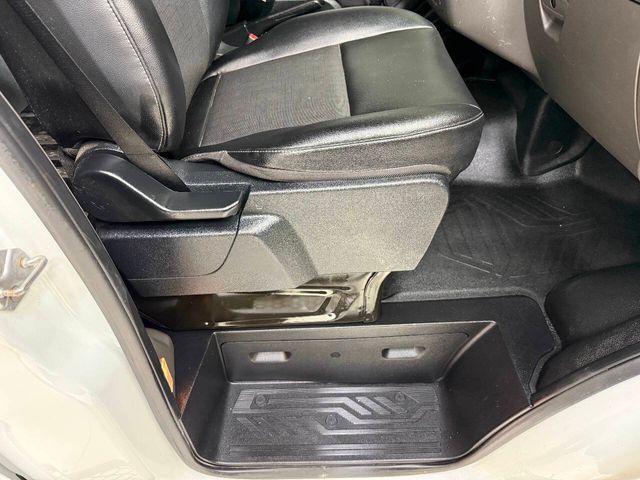 2020 Ford Transit 350 XLT 3dr LWB Medium Roof Passenger Van | Houston, TX | Houston Auto Credit