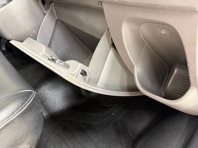 2020 Ford Transit 350 XLT 3dr LWB Medium Roof Passenger Van | Houston, TX | Houston Auto Credit