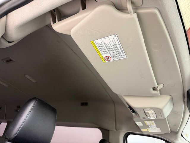 2020 Ford Transit 350 XLT 3dr LWB Medium Roof Passenger Van | Houston, TX | Houston Auto Credit