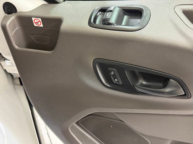 2020 Ford Transit 350 XLT 3dr LWB Medium Roof Passenger Van | Houston, TX | Houston Auto Credit 2020 Ford Transit 350 XLT 3dr LWB Medium Roof Passenger Van | Houston, TX | Houston Auto Credit
