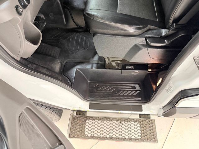 2020 Ford Transit 350 XLT 3dr LWB Medium Roof Passenger Van | Houston, TX | Houston Auto Credit 2020 Ford Transit 350 XLT 3dr LWB Medium Roof Passenger Van | Houston, TX | Houston Auto Credit
