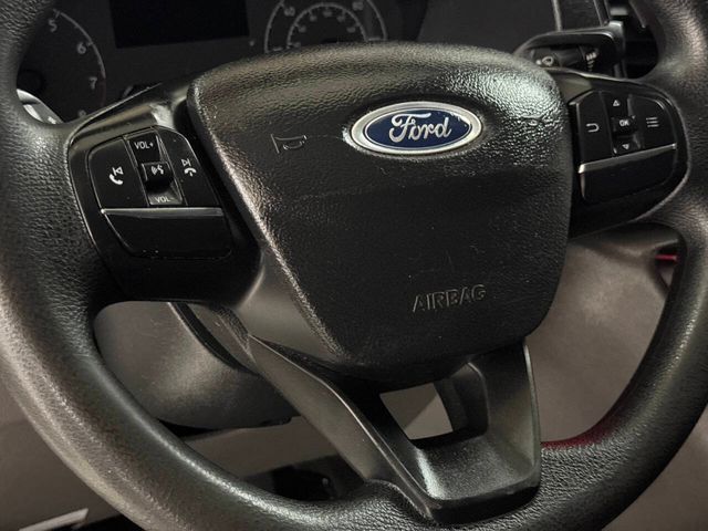 2020 Ford Transit 350 XLT 3dr LWB Medium Roof Passenger Van | Houston, TX | Houston Auto Credit 2020 Ford Transit 350 XLT 3dr LWB Medium Roof Passenger Van | Houston, TX | Houston Auto Credit