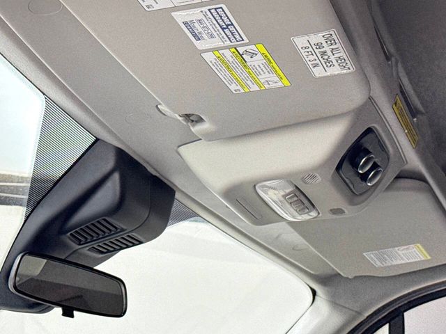 2020 Ford Transit 350 XLT 3dr LWB Medium Roof Passenger Van | Houston, TX | Houston Auto Credit