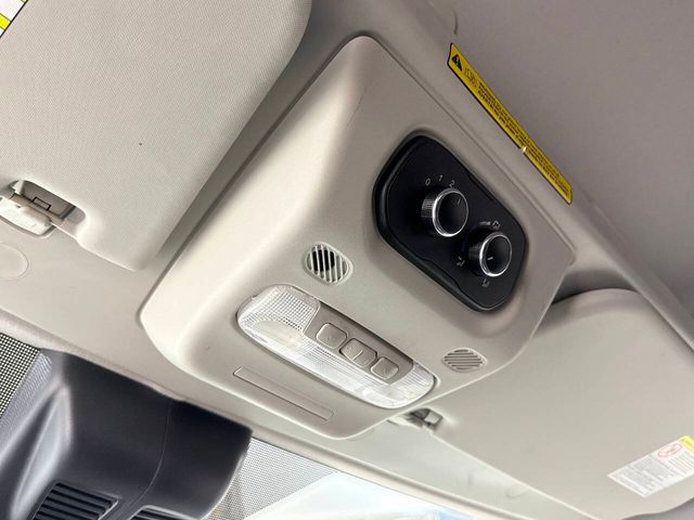 2020 Ford Transit 350 XLT 3dr LWB Medium Roof Passenger Van | Houston, TX | Houston Auto Credit 2020 Ford Transit 350 XLT 3dr LWB Medium Roof Passenger Van | Houston, TX | Houston Auto Credit