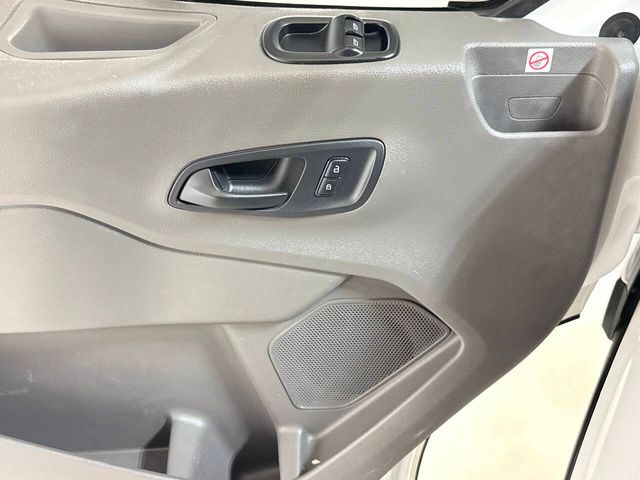2020 Ford Transit 350 XLT 3dr LWB Medium Roof Passenger Van | Houston, TX | Houston Auto Credit 2020 Ford Transit 350 XLT 3dr LWB Medium Roof Passenger Van | Houston, TX | Houston Auto Credit