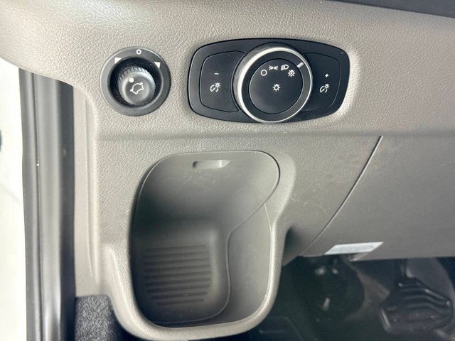 2020 Ford Transit 350 XLT 3dr LWB Medium Roof Passenger Van | Houston, TX | Houston Auto Credit