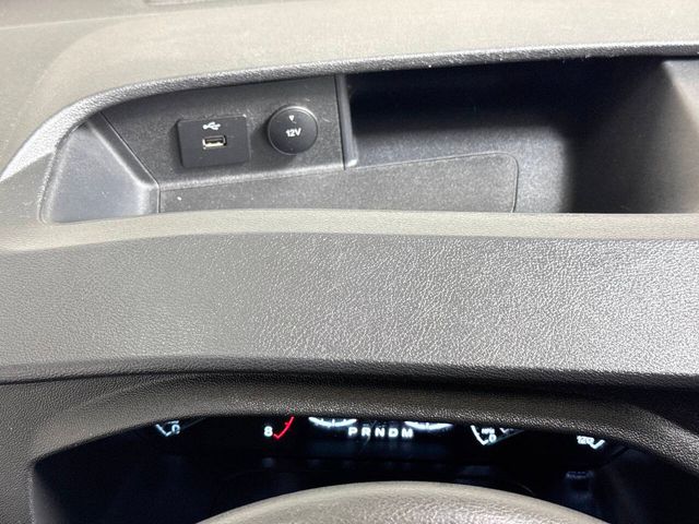 2020 Ford Transit 350 XLT 3dr LWB Medium Roof Passenger Van | Houston, TX | Houston Auto Credit
