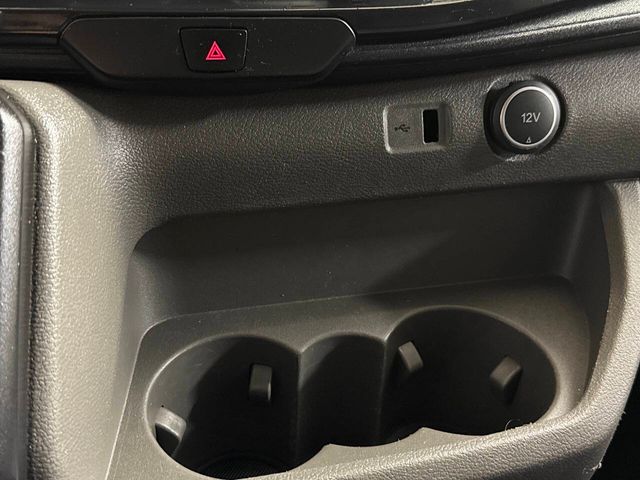 2020 Ford Transit 350 XLT 3dr LWB Medium Roof Passenger Van | Houston, TX | Houston Auto Credit