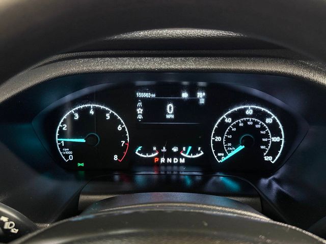 2020 Ford Transit 350 XLT 3dr LWB Medium Roof Passenger Van | Houston, TX | Houston Auto Credit