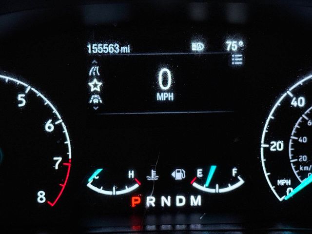 2020 Ford Transit 350 XLT 3dr LWB Medium Roof Passenger Van | Houston, TX | Houston Auto Credit