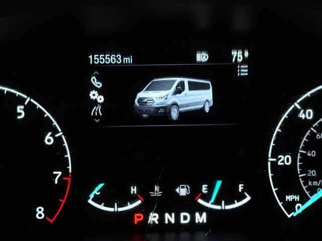 2020 Ford Transit 350 XLT 3dr LWB Medium Roof Passenger Van | Houston, TX | Houston Auto Credit 2020 Ford Transit 350 XLT 3dr LWB Medium Roof Passenger Van | Houston, TX | Houston Auto Credit