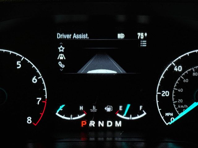 2020 Ford Transit 350 XLT 3dr LWB Medium Roof Passenger Van | Houston, TX | Houston Auto Credit