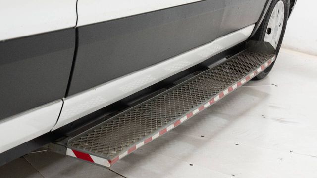 2020 Ford Transit 350 XLT 3dr LWB Medium Roof Passenger Van | Houston, TX | Houston Auto Credit 2020 Ford Transit 350 XLT 3dr LWB Medium Roof Passenger Van | Houston, TX | Houston Auto Credit