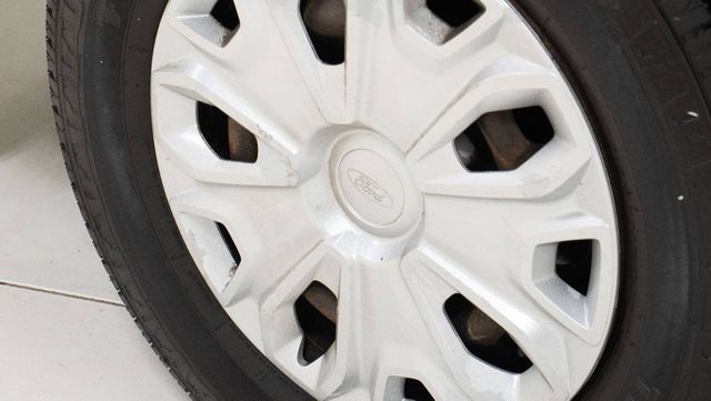 2020 Ford Transit 350 XLT 3dr LWB Medium Roof Passenger Van | Houston, TX | Houston Auto Credit