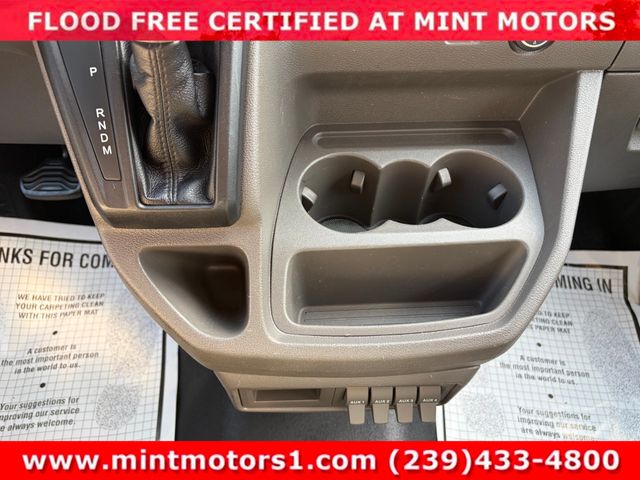 2020 Ford Transit - Low Roof 250 (Available Installed Upfit) | Fort Myers, FL | Mint Motors 2020 Ford Transit - Low Roof 250 (Available Installed Upfit) | Fort Myers, FL | Mint Motors