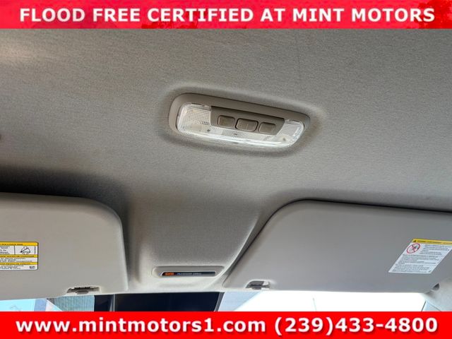 2020 Ford Transit - Low Roof 250 (Available Installed Upfit) | Fort Myers, FL | Mint Motors 2020 Ford Transit - Low Roof 250 (Available Installed Upfit) | Fort Myers, FL | Mint Motors