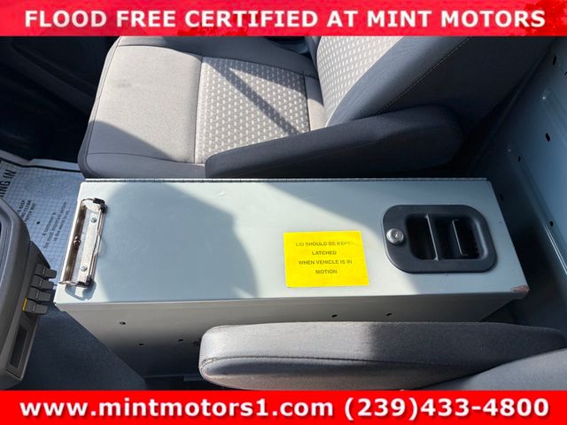 2020 Ford Transit - Low Roof 250 (Available Installed Upfit) | Fort Myers, FL | Mint Motors 2020 Ford Transit - Low Roof 250 (Available Installed Upfit) | Fort Myers, FL | Mint Motors
