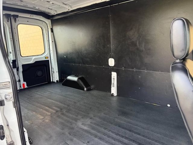 2020 Ford Transit Mid - Roof 148" WB 250 | Corpus Christi, TX | Discount Motor Company 2020 Ford Transit Mid - Roof 148" WB 250 | Corpus Christi, TX | Discount Motor Company