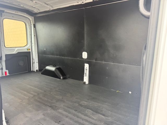 2020 Ford Transit Mid - Roof 148" WB 250 | Corpus Christi, TX | Discount Motor Company 2020 Ford Transit Mid - Roof 148" WB 250 | Corpus Christi, TX | Discount Motor Company