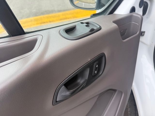 2020 Ford Transit Mid - Roof 148" WB 250 | Corpus Christi, TX | Discount Motor Company 2020 Ford Transit Mid - Roof 148" WB 250 | Corpus Christi, TX | Discount Motor Company