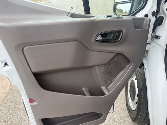 2020 Ford Transit Mid - Roof 148" WB 250 | Corpus Christi, TX | Discount Motor Company 2020 Ford Transit Mid - Roof 148" WB 250 | Corpus Christi, TX | Discount Motor Company