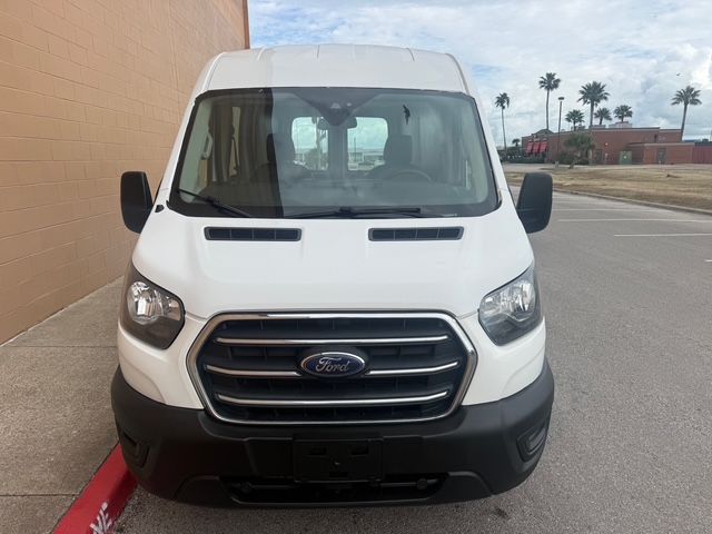 2020 Ford Transit Mid - Roof 148" WB 250 | Corpus Christi, TX | Discount Motor Company 2020 Ford Transit Mid - Roof 148" WB 250 | Corpus Christi, TX | Discount Motor Company