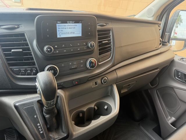 2020 Ford Transit Mid - Roof 148" WB 250 | Corpus Christi, TX | Discount Motor Company 2020 Ford Transit Mid - Roof 148" WB 250 | Corpus Christi, TX | Discount Motor Company