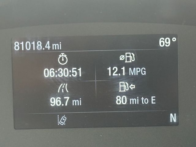 2020 Ford Transit Mid - Roof 148" WB 250 | Corpus Christi, TX | Discount Motor Company 2020 Ford Transit Mid - Roof 148" WB 250 | Corpus Christi, TX | Discount Motor Company