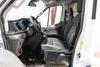 2020 Ford Transit 350 XLT | Plano, TX | Consign My Vehicle 2020 Ford Transit 350 XLT | Plano, TX | Consign My Vehicle