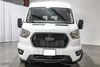 2020 Ford Transit 350 XLT | Plano, TX | Consign My Vehicle 2020 Ford Transit 350 XLT | Plano, TX | Consign My Vehicle