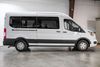 2020 Ford Transit 350 XLT | Plano, TX | Consign My Vehicle 2020 Ford Transit 350 XLT | Plano, TX | Consign My Vehicle