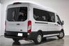 2020 Ford Transit 350 XLT | Plano, TX | Consign My Vehicle 2020 Ford Transit 350 XLT | Plano, TX | Consign My Vehicle