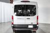 2020 Ford Transit 350 XLT | Plano, TX | Consign My Vehicle 2020 Ford Transit 350 XLT | Plano, TX | Consign My Vehicle