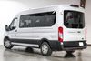 2020 Ford Transit 350 XLT | Plano, TX | Consign My Vehicle 2020 Ford Transit 350 XLT | Plano, TX | Consign My Vehicle