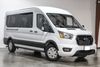 2020 Ford Transit 350 XLT | Plano, TX | Consign My Vehicle 2020 Ford Transit 350 XLT | Plano, TX | Consign My Vehicle