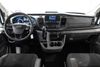 2020 Ford Transit 350 XLT | Plano, TX | Consign My Vehicle 2020 Ford Transit 350 XLT | Plano, TX | Consign My Vehicle