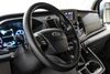 2020 Ford Transit 350 XLT | Plano, TX | Consign My Vehicle 2020 Ford Transit 350 XLT | Plano, TX | Consign My Vehicle