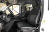 2020 Ford Transit 350 XLT | Plano, TX | Consign My Vehicle 2020 Ford Transit 350 XLT | Plano, TX | Consign My Vehicle
