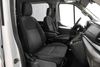 2020 Ford Transit 350 XLT | Plano, TX | Consign My Vehicle 2020 Ford Transit 350 XLT | Plano, TX | Consign My Vehicle