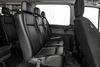 2020 Ford Transit 350 XLT | Plano, TX | Consign My Vehicle 2020 Ford Transit 350 XLT | Plano, TX | Consign My Vehicle