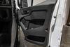 2020 Ford Transit 350 XLT | Plano, TX | Consign My Vehicle 2020 Ford Transit 350 XLT | Plano, TX | Consign My Vehicle